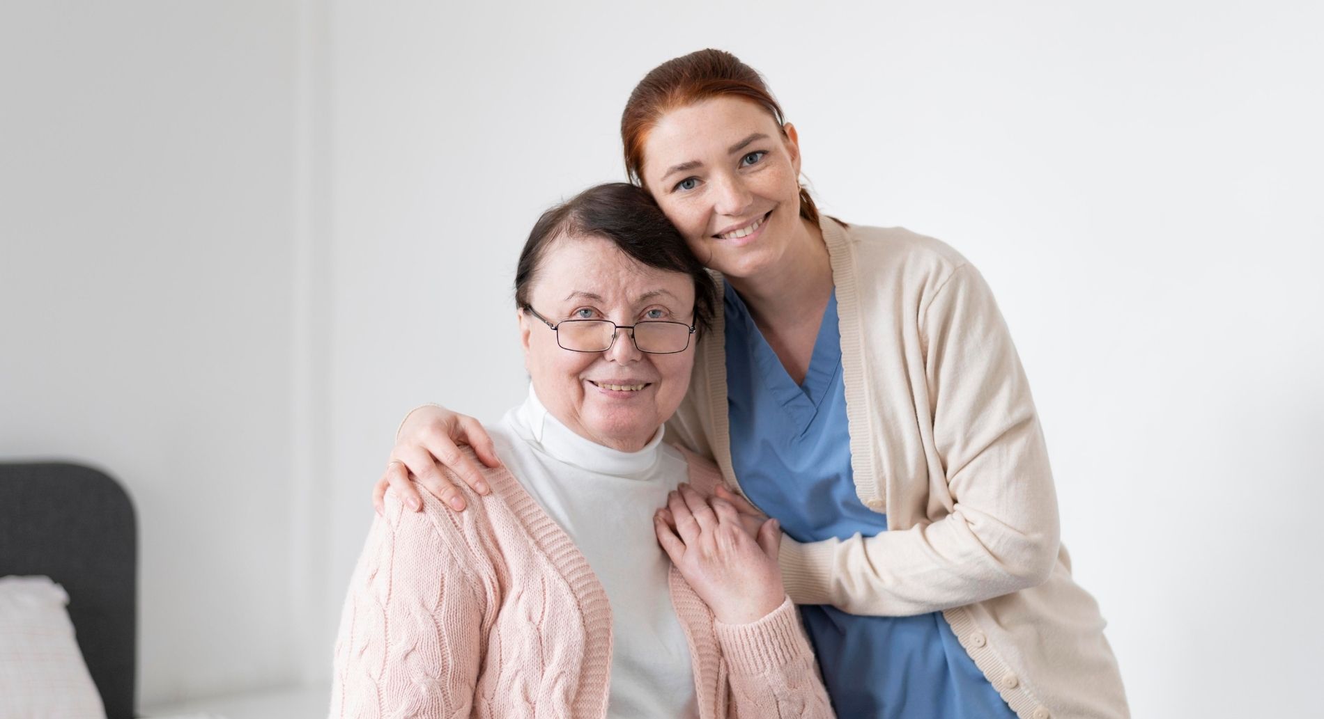 servicio de inyectologia bogota